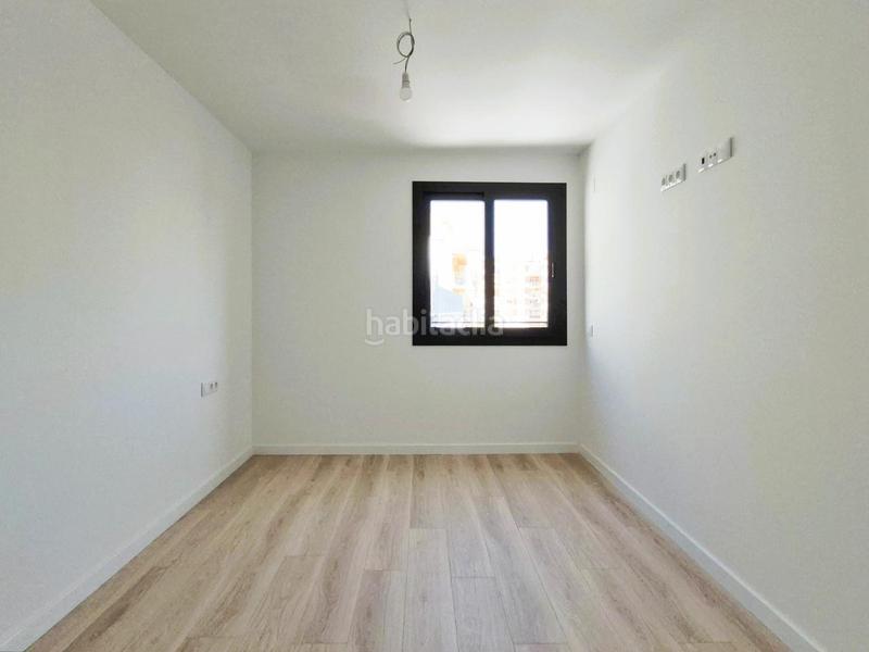 Foto f5741286-6611-4c44-944d-9dc6ca18b0da. Duplex avec parking dans Torrent d'en Pere Parres Terrassa