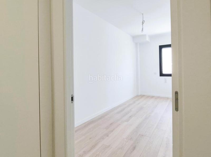 Foto f8f4851b-b4d9-4a1a-90a9-8a6ce8e812dd. Duplex avec parking dans Torrent d'en Pere Parres Terrassa