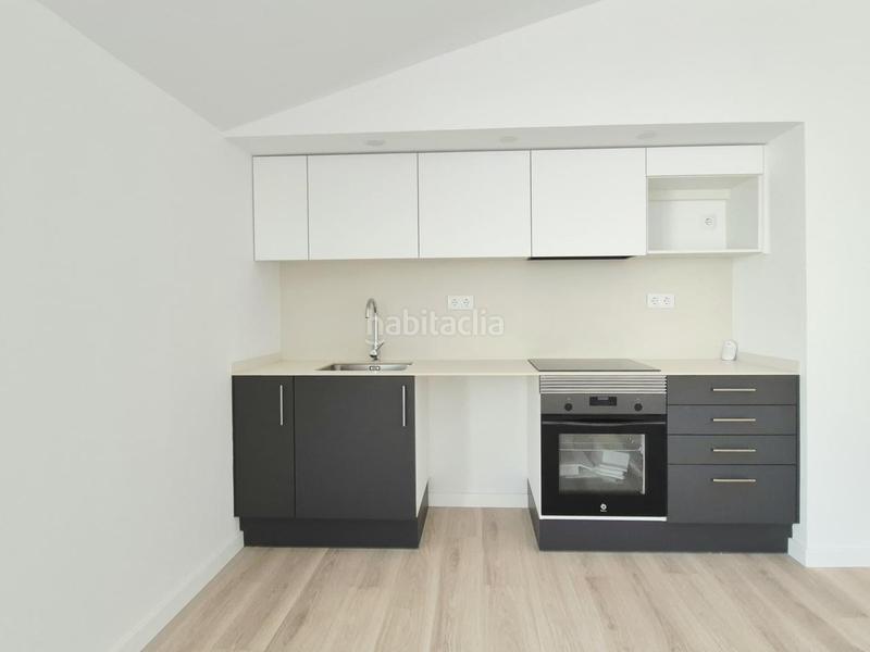 Foto fea06c46-acae-410f-b3fb-636a4ce04ec1. Duplex avec parking dans Torrent d'en Pere Parres Terrassa