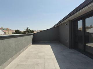 Duplex  Carrer transversal. Precios duplex invertit obra nova a pere parres carrer transvers