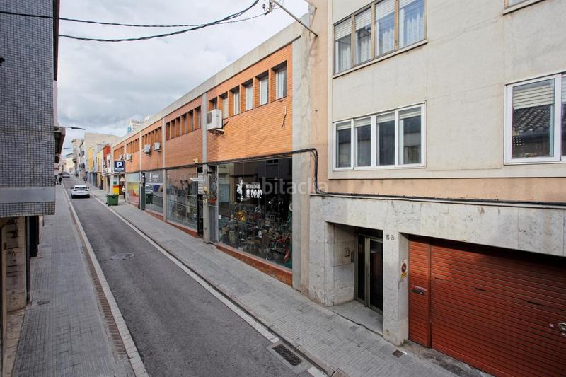 Foto 5695ba30-318e-4a96-849e-51c86127fc87. Casa  con encanto en el centro en Barri del Centre Terrassa