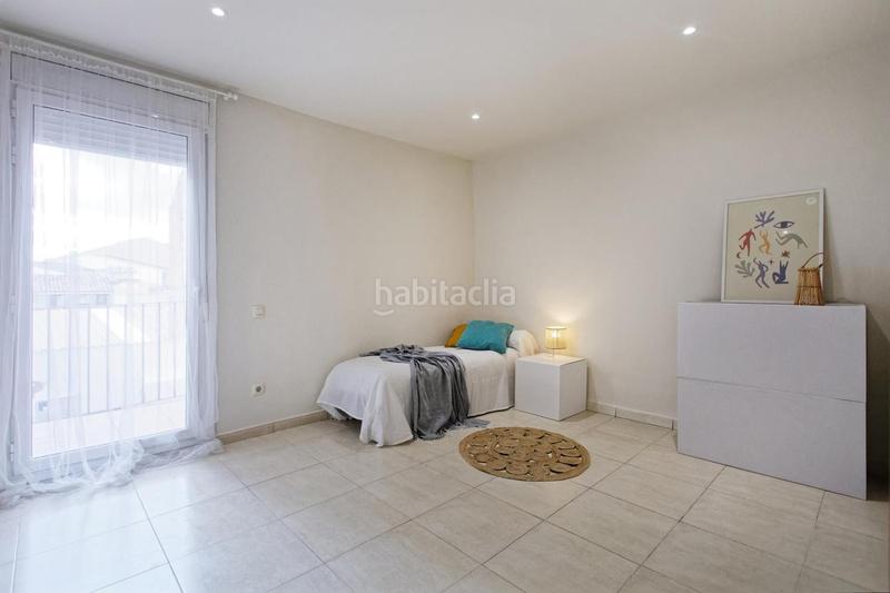Foto 8a5d19f8-21f2-4f4d-be59-6aeea36f840d. Casa  con encanto en el centro en Barri del Centre Terrassa