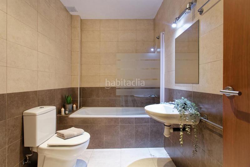 Foto fcb9aed6-4843-4c68-a0f9-e68bc2df6826. Casa  con encanto en el centro en Barri del Centre Terrassa