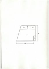 Local Comercial en De Rellinars