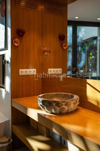 Foto 527891e3-e970-40db-b314-36dce0c9efe6. Affitto casa con parcheggio piscina in Ca n'Aurell Terrassa