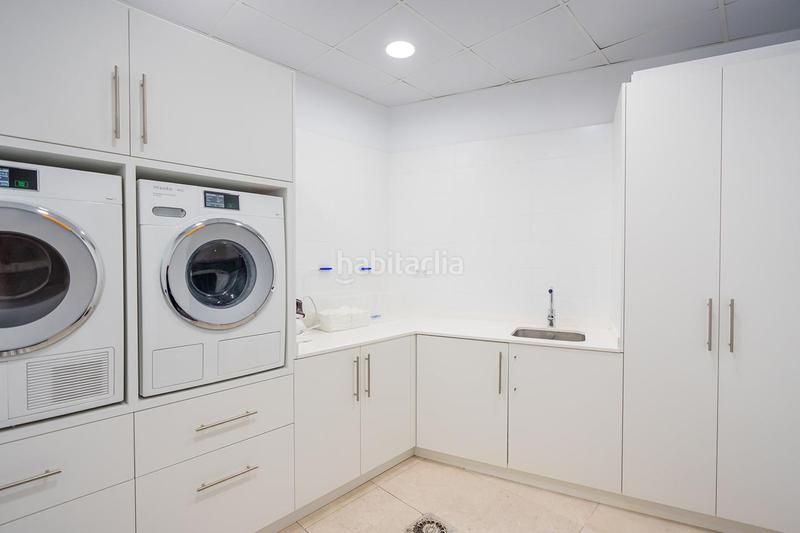 Foto 8bdc1abb-e608-4433-b8ac-4efdc2b876c8. Affitto casa con parcheggio piscina in Ca n'Aurell Terrassa