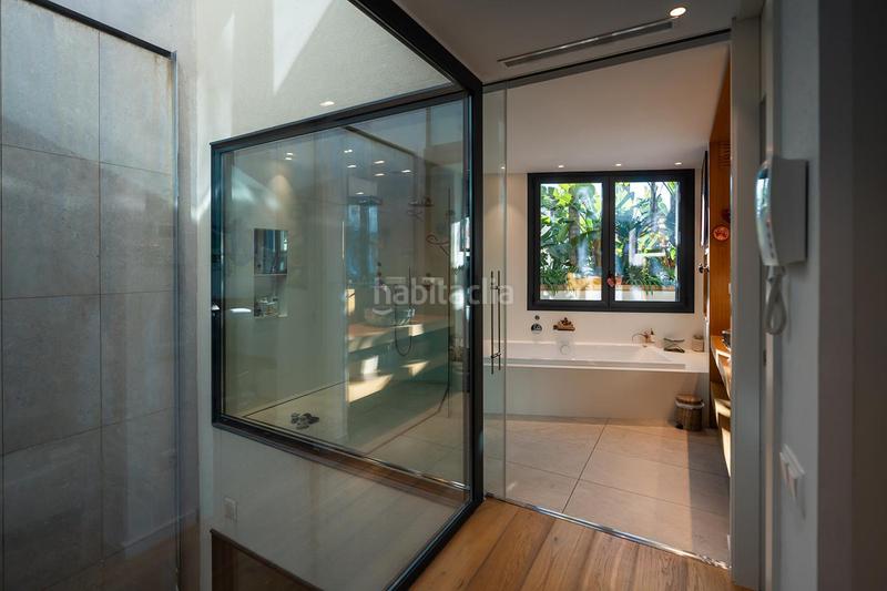 Foto c542f06c-910b-45a1-aa1c-6ae50689ebba. Affitto casa con parcheggio piscina in Ca n'Aurell Terrassa