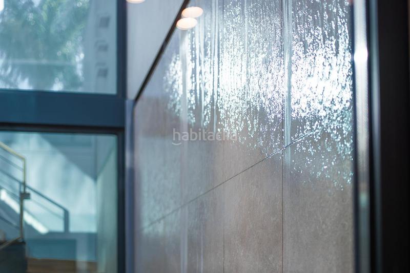 Foto caeffe3e-5697-4479-973e-e7c5c6dd85db. Affitto casa con parcheggio piscina in Ca n'Aurell Terrassa