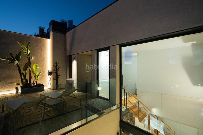 Foto d5167515-ad39-4248-b47a-5c97989a44bb. Affitto casa con parcheggio piscina in Ca n'Aurell Terrassa