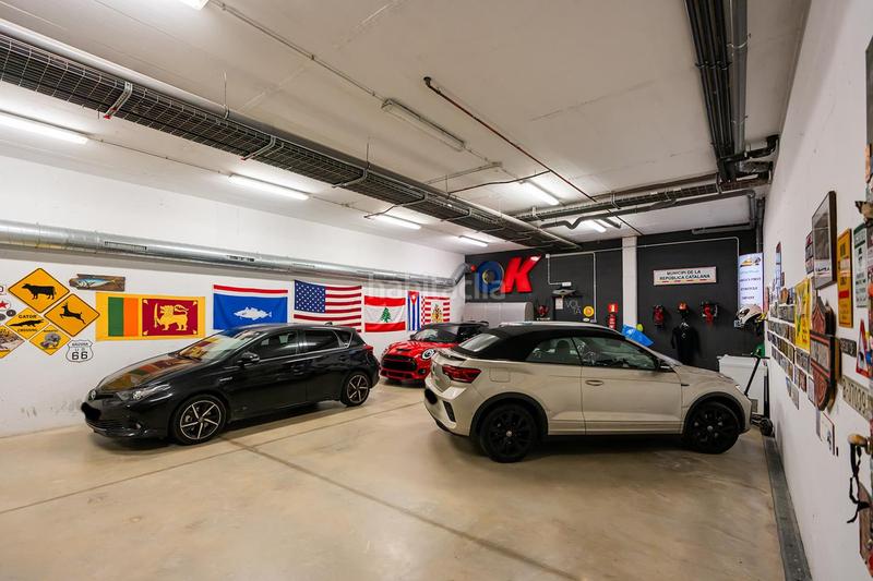 Foto 0209731f-dc91-45e1-a92e-58c69d27e321. Alquiler casa oasis de tranquilidad y desconexion en Terrassa