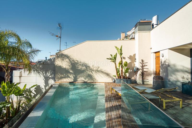 Foto 11c349e4-cee4-492e-b69c-f9ec983edbbb. Alquiler casa oasis de tranquilidad y desconexion en Terrassa