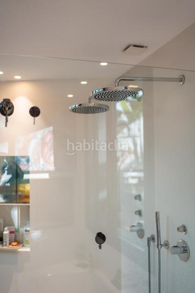 Foto 7e1a1c05-65cb-4ff2-ac16-cb5b4f36c099. Alquiler casa oasis de tranquilidad y desconexion en Terrassa