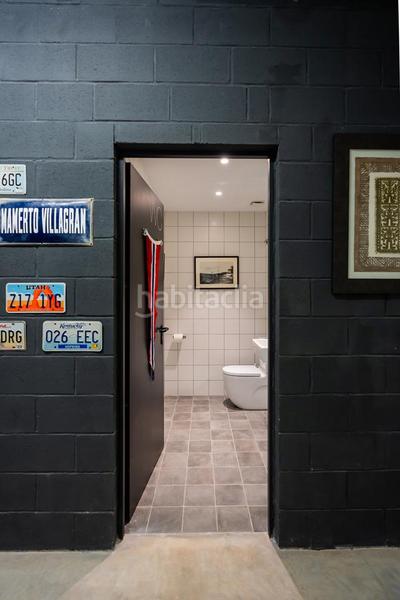 Foto 83c2b238-e371-48a1-b0f5-e959e90f48e2. Alquiler casa oasis de tranquilidad y desconexion en Terrassa