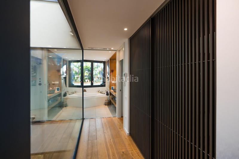 Foto ae4f3c22-8330-4ddd-9e7f-fa6e9579bd1a. Alquiler casa oasis de tranquilidad y desconexion en Terrassa