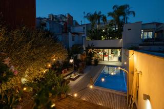 Lloguer Casa  Carrer de volta. Oasis de tranquilidad y desconexion