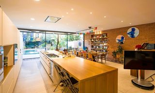 Lloguer Casa  De volta. Oasis de tranquilidad y desconexion