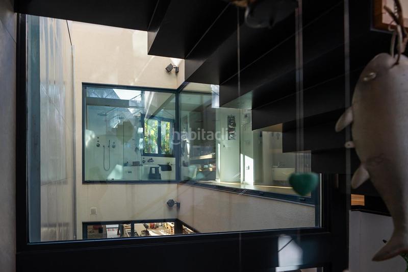 Foto 2c285430-7c01-4494-bfde-ee7c57400a5c. Miete haus mit parking pool in Ca n'Aurell Terrassa