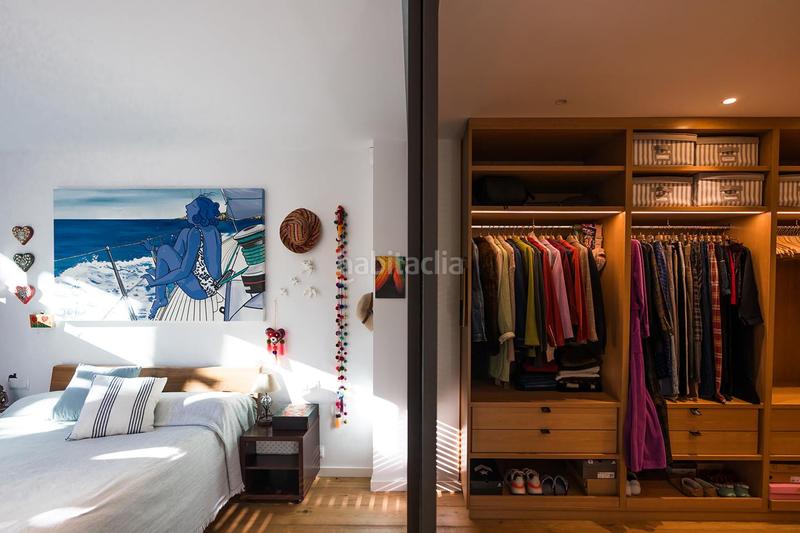 Foto 7a85d6aa-8271-43cc-8b18-f2a5bdf3052d. Miete haus mit parking pool in Ca n'Aurell Terrassa