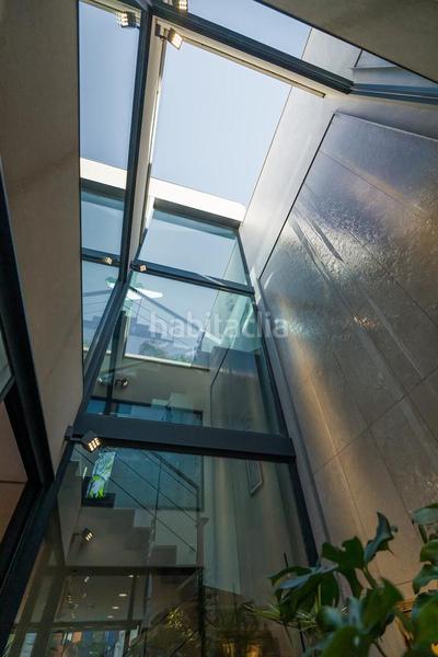 Foto 7d696e47-9ce1-44e0-b943-61847309200a. Miete haus mit parking pool in Ca n'Aurell Terrassa