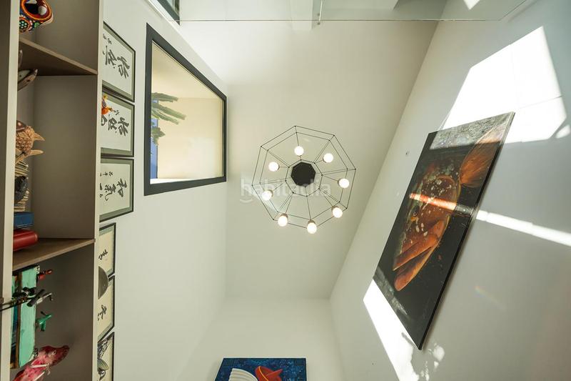 Foto 84b38082-5f7e-47f9-8d0b-92d8b84ec585. Miete haus mit parking pool in Ca n'Aurell Terrassa