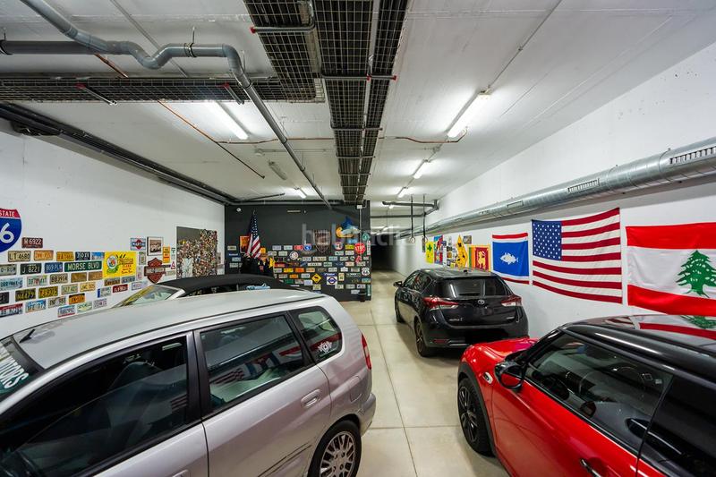 Foto 9b1bb3bd-77fd-4fda-a8d8-595915dbe042. Miete haus mit parking pool in Ca n'Aurell Terrassa