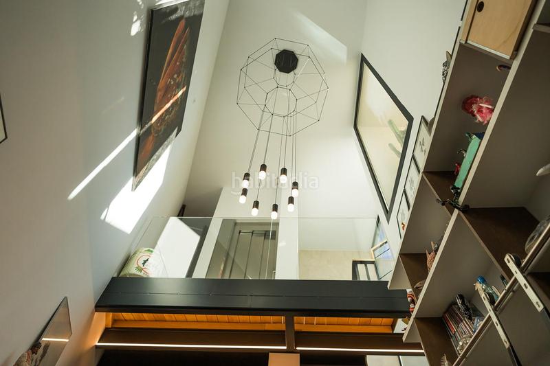 Foto ba36a21b-0d9b-4d7b-b792-d666aa2a9db6. Miete haus mit parking pool in Ca n'Aurell Terrassa