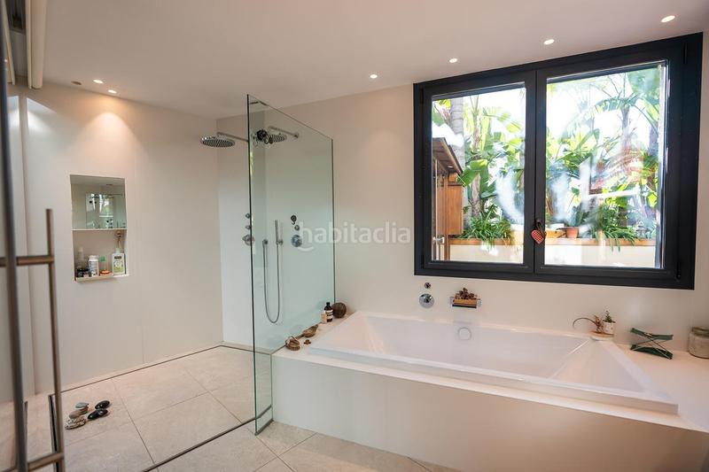 Foto c830f0e0-53af-45ab-a9da-2bd74d4c3ac6. Miete haus mit parking pool in Ca n'Aurell Terrassa