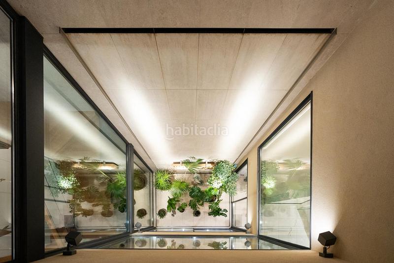 Foto 276d83b9-c330-4469-9c41-a642785bea8c. Rent house with parking pool in Ca n'Aurell Terrassa