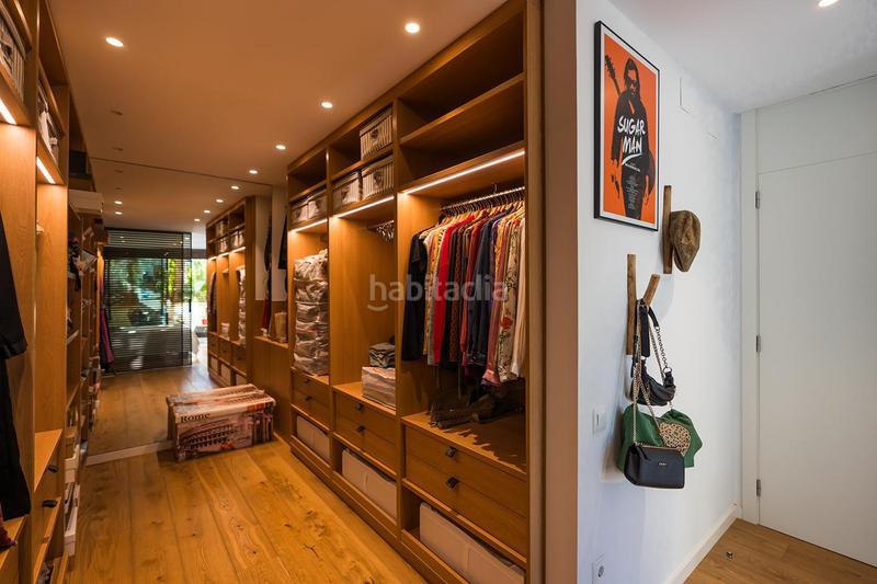 Foto 79efddc2-9049-4703-80cf-2ee4ad0ced55. Rent house with parking pool in Ca n'Aurell Terrassa