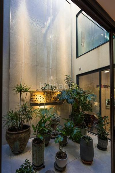 Foto 7b2bd54b-378d-4432-82ac-e12b45a622a0. Rent house with parking pool in Ca n'Aurell Terrassa