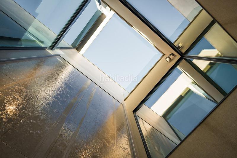 Foto 84e077ed-992e-4e45-b218-60e34fe089ef. Rent house with parking pool in Ca n'Aurell Terrassa