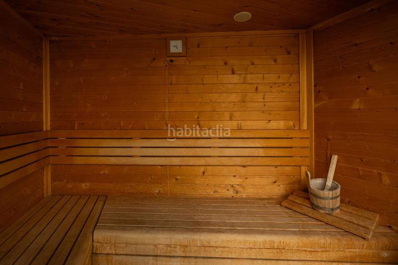 Foto 9fcca54b-01a5-4698-b6de-29f3218f0b36. Rent house with parking pool in Ca n'Aurell Terrassa