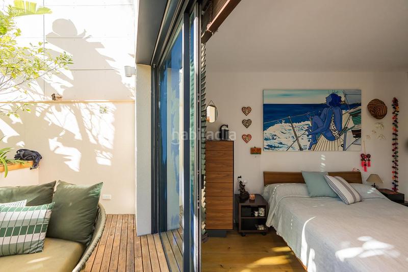 Foto a5c9f008-ef3a-421f-97c6-4929219d73f0. Rent house with parking pool in Ca n'Aurell Terrassa