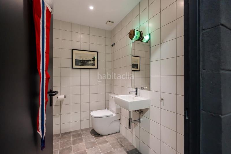 Foto ac8be92f-995a-4d52-b2b3-5dcf0d8d1d7a. Rent house with parking pool in Ca n'Aurell Terrassa