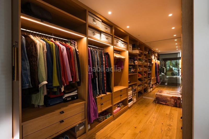 Foto bee8cb19-8e9a-49b4-a831-fc76f9cb564a. Rent house with parking pool in Ca n'Aurell Terrassa