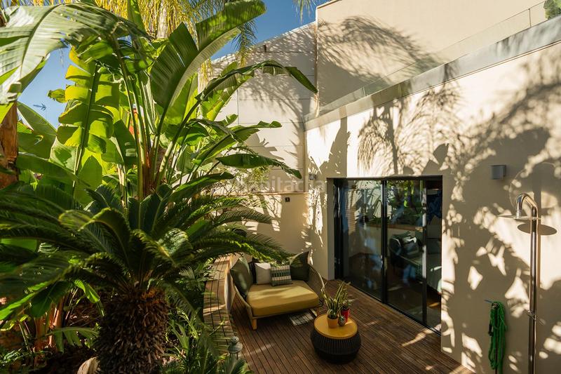 Foto c7e5d31f-8c5d-4beb-990a-99dec36e8af6. Rent house with parking pool in Ca n'Aurell Terrassa