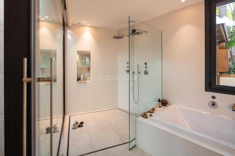 Foto c82d39ef-7c9a-40d7-9466-ebd34e6e3ef4. Rent house with parking pool in Ca n'Aurell Terrassa