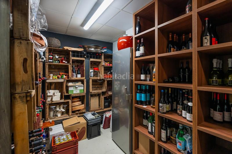 Foto f8642814-45cb-4ac5-bea8-8046a1932aba. Rent house with parking pool in Ca n'Aurell Terrassa