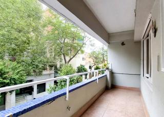 Appartement  Carrer de faraday. Cantoner de 115 m2 i 4 hab al carrer faraday a 100 metres de la