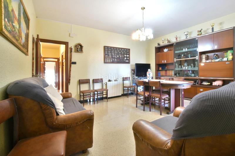 Foto 03938294-ce65-4759-8b46-a80aa80751ed. Casa con riscaldamento parcheggio in La Maurina Terrassa