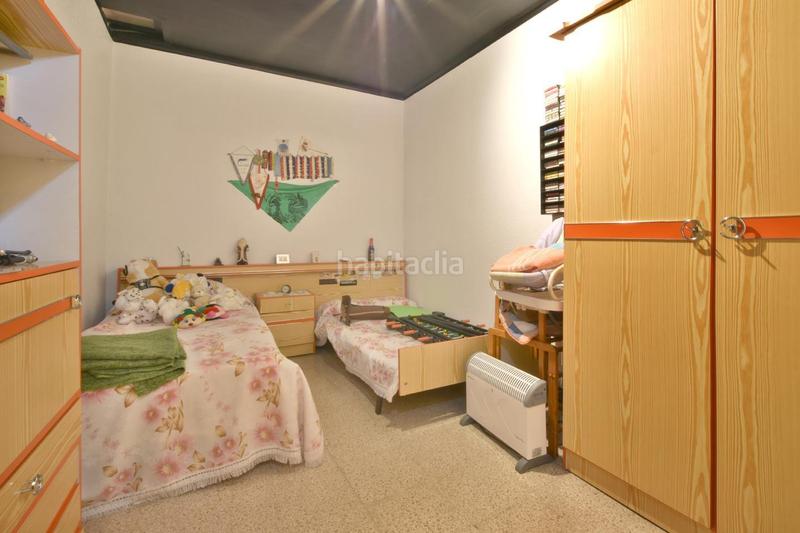 Foto 06e70704-48c7-4b3d-8037-6ae23e46526e. Casa con riscaldamento parcheggio in La Maurina Terrassa