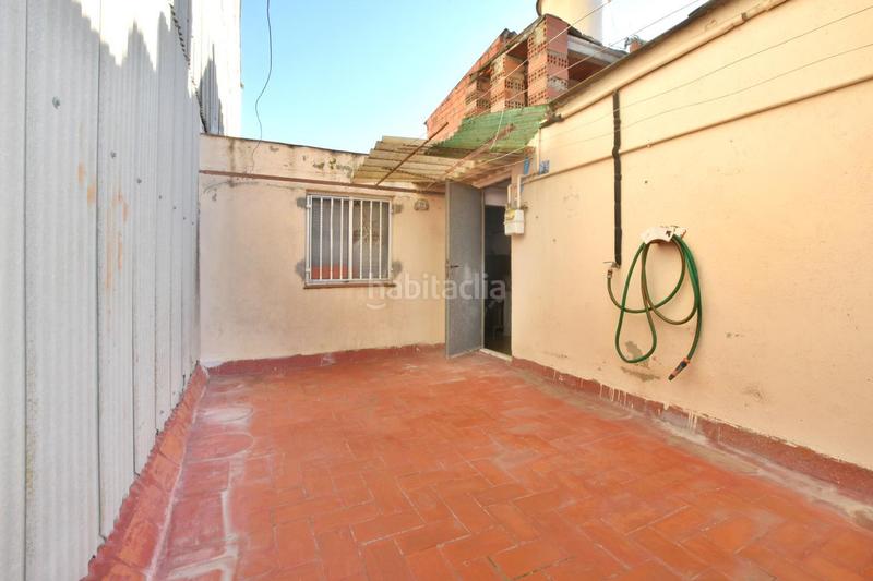 Foto 16a8656f-6075-4cb5-8598-7fe3f90a7c5f. Casa con riscaldamento parcheggio in La Maurina Terrassa