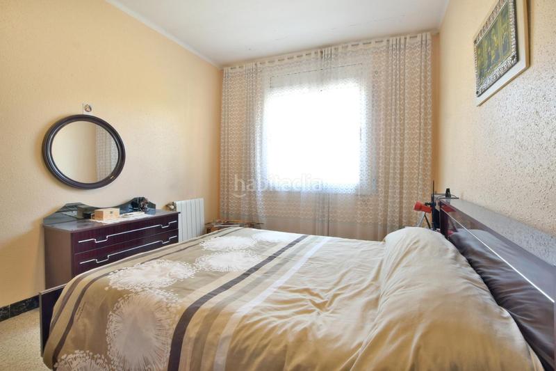 Foto 18df8683-d83a-401c-a41f-9d174f5b942b. Casa con riscaldamento parcheggio in La Maurina Terrassa
