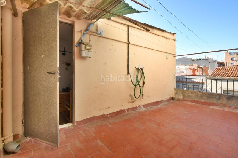 Foto 1f006770-9a38-4257-b896-a24266e725d7. Casa con riscaldamento parcheggio in La Maurina Terrassa