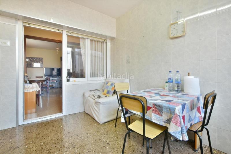 Foto 274a5538-ba89-4ae8-a297-69b231dcfe32. Casa con riscaldamento parcheggio in La Maurina Terrassa