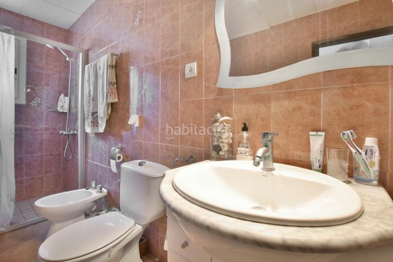 Foto 413ccbd8-a801-4963-a9a3-476bacf11251. Casa con riscaldamento parcheggio in La Maurina Terrassa