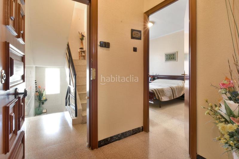 Foto 5039f1f7-a62b-406e-9dba-8ef77cf787df. Casa con riscaldamento parcheggio in La Maurina Terrassa