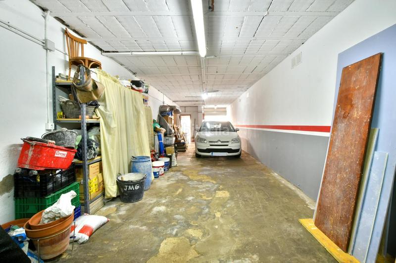 Foto 5a57059a-f991-47a1-95ad-ac620a59d836. Casa con riscaldamento parcheggio in La Maurina Terrassa
