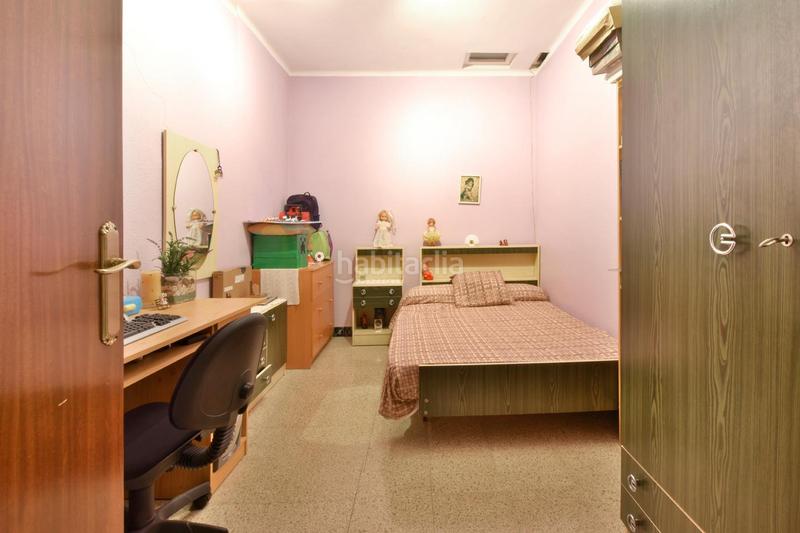 Foto 68672487-7ab7-45d4-9c29-d186ad70e4a3. Casa con riscaldamento parcheggio in La Maurina Terrassa