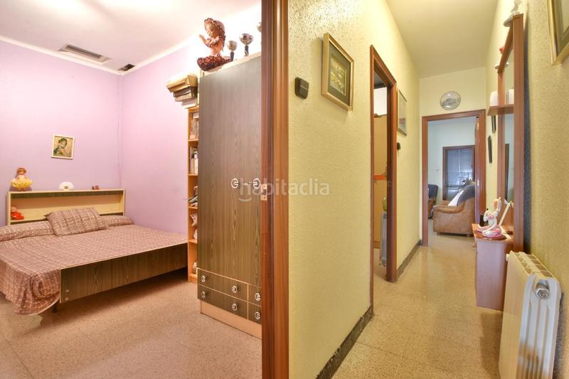 Foto 6917c1a8-59e6-4389-99a1-52f09bddaed9. Casa con riscaldamento parcheggio in La Maurina Terrassa